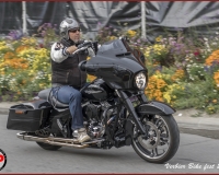 bike068   L5I0068